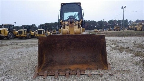  Caterpillar 963D en venta Ref.: 1389986712505122 No. 3