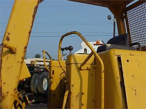  Caterpillar 955 de importacion a la venta Ref.: 1389988848140605 No. 4