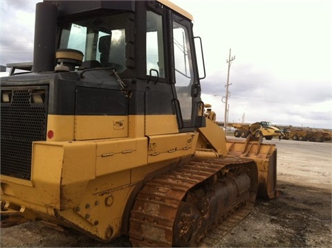  Caterpillar 963C usada Ref.: 1389991159243194 No. 3