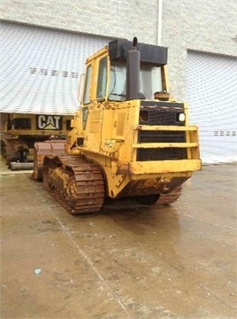  Caterpillar 963B en buenas condiciones Ref.: 1390008663158386 No. 2