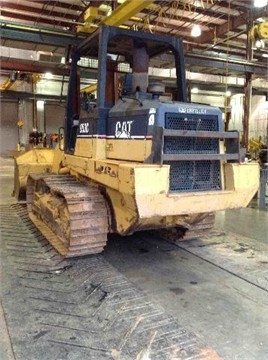  Caterpillar 953C usada a la venta Ref.: 1390008729289528 No. 2