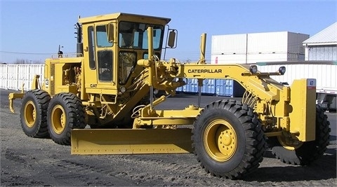  Caterpillar 140G importada a bajo costo Ref.: 1390243439245037 No. 2