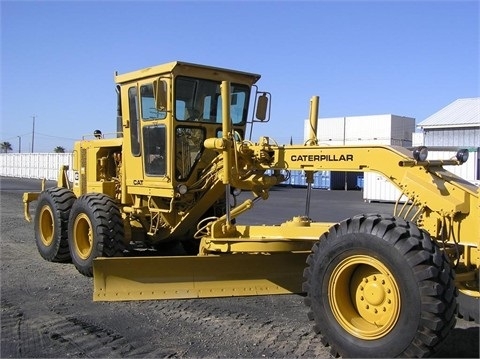  Caterpillar 140G importada a bajo costo Ref.: 1390243439245037 No. 4