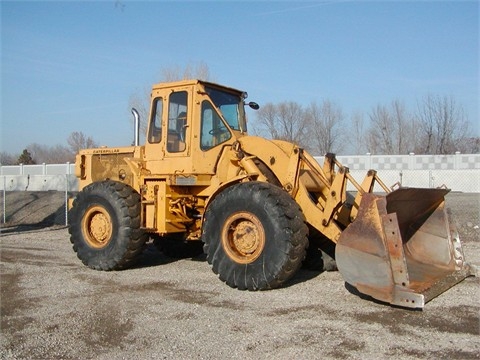 CATERPILLAR 966 en optimas condiciones Ref.: 1390261375587444 No. 2