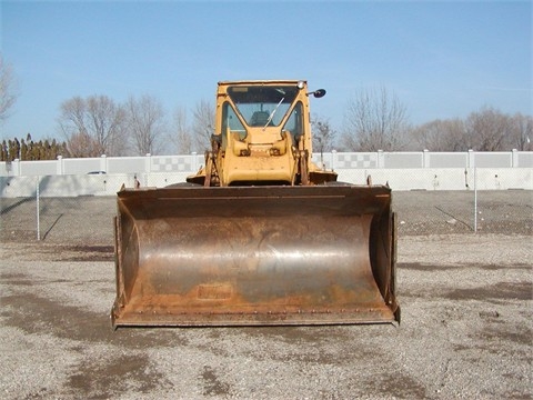 CATERPILLAR 966 en optimas condiciones Ref.: 1390261375587444 No. 3