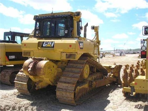  Caterpillar D7R en optimas condiciones Ref.: 1390344016156736 No. 3