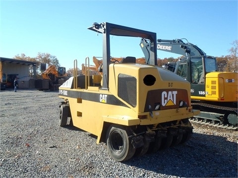  Caterpillar PS-150B seminueva Ref.: 1390345932980942 No. 2