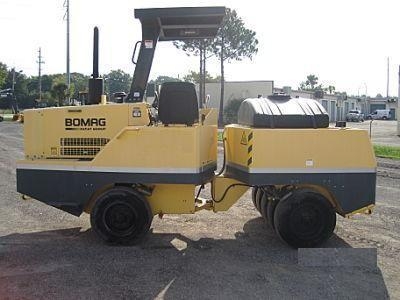  Bomag BW11RH en venta Ref.: 1390412274014743 No. 2