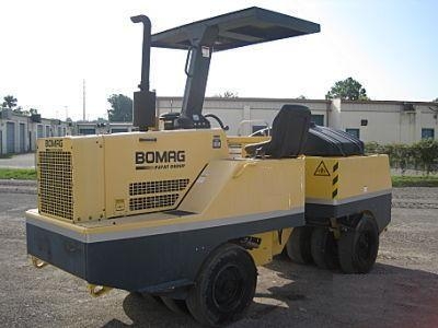  Bomag BW11RH en venta Ref.: 1390412274014743 No. 3