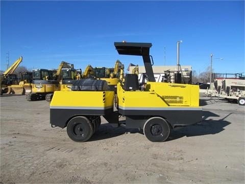  Bomag BW11RH de segunda mano en venta Ref.: 1390412905582671 No. 3