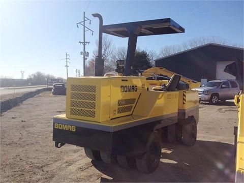  Bomag BW11RH de importacion a la venta Ref.: 1390414687781171 No. 4