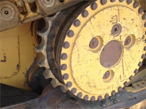  Caterpillar D6R de importacion a la venta Ref.: 1390416995401399 No. 3