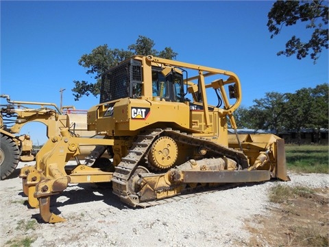  Caterpillar D6T de bajo costo Ref.: 1390417237656157 No. 2