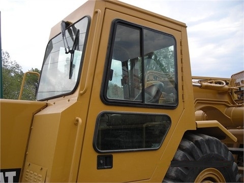  Caterpillar 613C en venta Ref.: 1390431845710417 No. 4