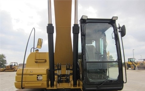  Caterpillar 320DL de segunda mano Ref.: 1390495518170795 No. 3