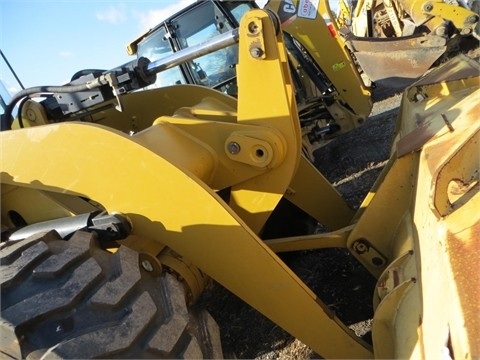  Caterpillar 928H en buenas condiciones Ref.: 1390585770150341 No. 2