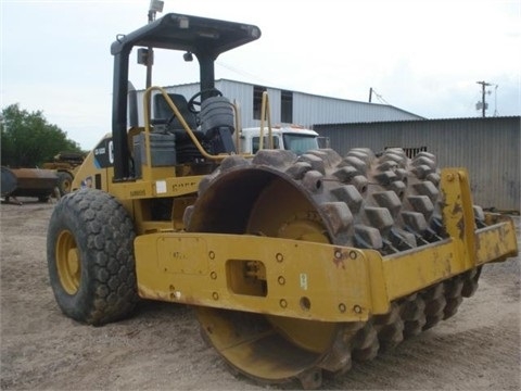 Deere 310E usada a la venta Ref.: 1390587210958872 No. 2