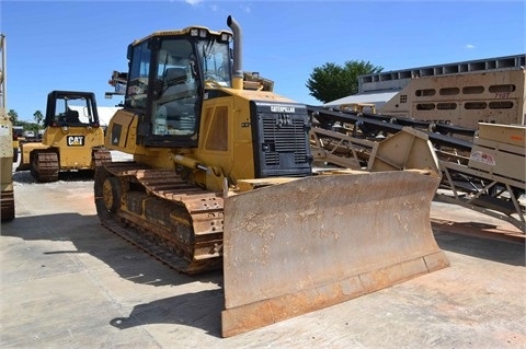  Caterpillar D6K  importada a bajo costo Ref.: 1390595178017266 No. 2