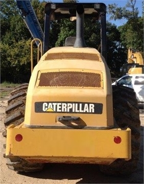  Caterpillar CP56 de bajo costo Ref.: 1390608096906582 No. 4