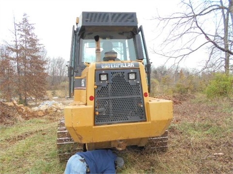  Caterpillar 953C de segunda mano a la venta Ref.: 1390610919615361 No. 2