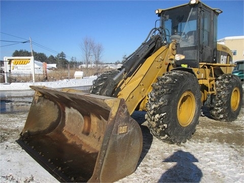  Caterpillar 930G seminueva en perfecto estado Ref.: 1390673368391358 No. 2