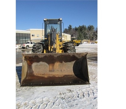  Caterpillar 930G seminueva en perfecto estado Ref.: 1390673368391358 No. 3