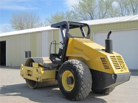  Bomag BW211D en venta Ref.: 1390941563466452 No. 2