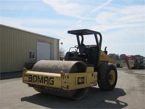  Bomag BW211D en venta Ref.: 1390941563466452 No. 3