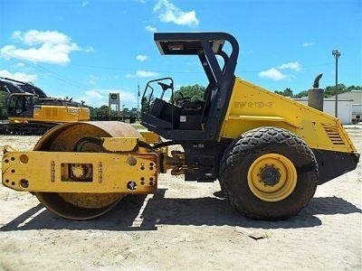  Bomag BW211D usada a la venta Ref.: 1390941954707892 No. 4