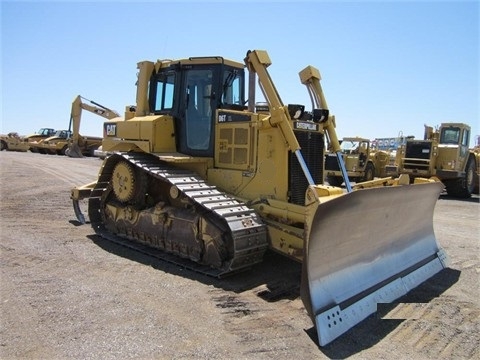  Caterpillar D6T de bajo costo Ref.: 1390949126461809 No. 3