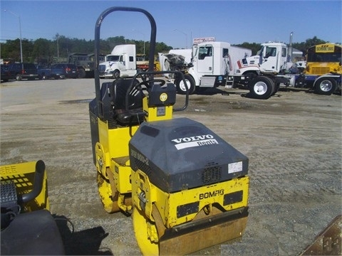  Bomag BW900-2 usada de importacion Ref.: 1390949583197971 No. 2