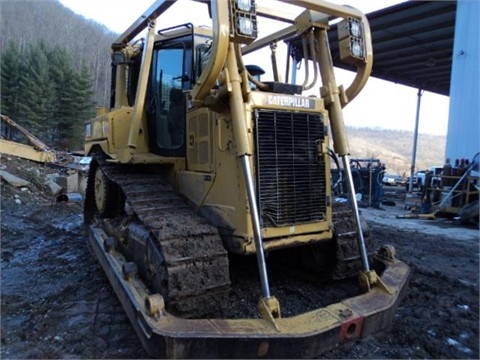  Caterpillar D6T importada a bajo costo Ref.: 1390952768646478 No. 2