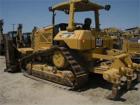  Caterpillar D6N de importacion a la venta Ref.: 1390953143052287 No. 2