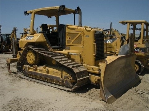  Caterpillar D6N de importacion a la venta Ref.: 1390953143052287 No. 3