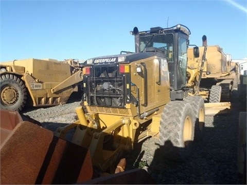  Caterpillar 140M de bajo costo Ref.: 1391025866535272 No. 3