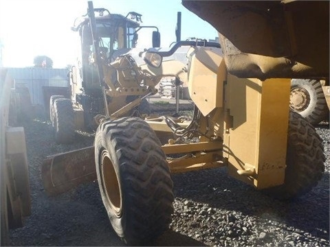  Caterpillar 140M de bajo costo Ref.: 1391025866535272 No. 4