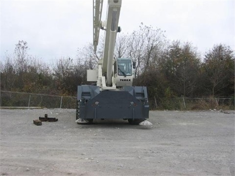 Gruas Terex RT775 de importacion a la venta Ref.: 1391194963528228 No. 3