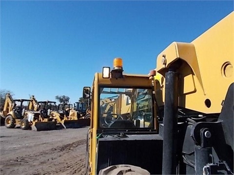  Caterpillar TL1055 de importacion a la venta Ref.: 1391212593198033 No. 4