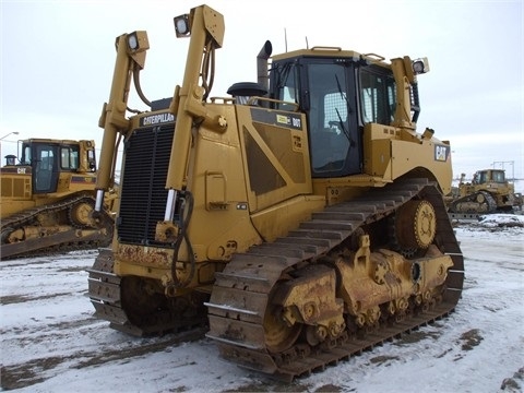  Caterpillar D8T de bajo costo Ref.: 1391452819048360 No. 2