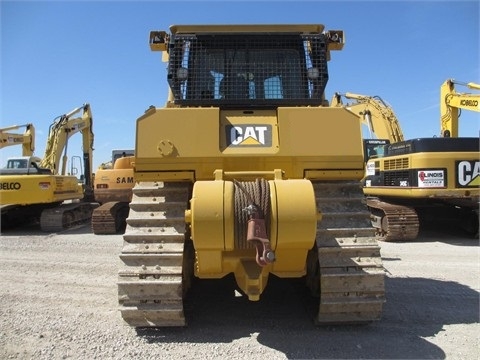  Caterpillar D8T en optimas condiciones Ref.: 1391459911194152 No. 3