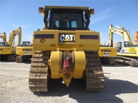  Caterpillar D8T usada a buen precio Ref.: 1391461976479046 No. 3