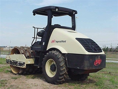  Ingersoll-rand SD77F de bajo costo Ref.: 1391534303958881 No. 2