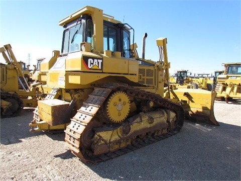  Caterpillar D6R de bajo costo Ref.: 1391535546027408 No. 2