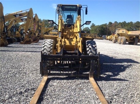  Caterpillar IT38H en venta Ref.: 1391619904299833 No. 2