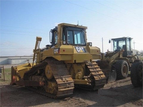  Caterpillar D6T importada en buenas condiciones Ref.: 1391620059636990 No. 4