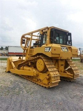  Caterpillar D6T importada en buenas condiciones Ref.: 1391636368909652 No. 2