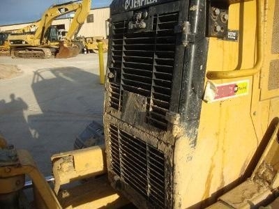  Caterpillar D6K de bajo costo Ref.: 1391645592942544 No. 3