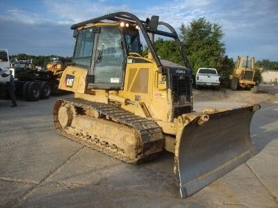  Caterpillar D6K de bajo costo Ref.: 1391645592942544 No. 4