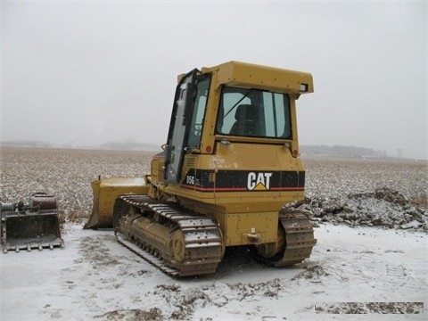  Caterpillar D5G de bajo costo Ref.: 1391645753882016 No. 2