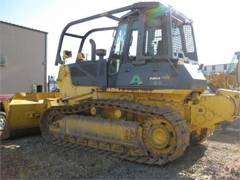  Komatsu D61EX en venta Ref.: 1391968376096520 No. 2